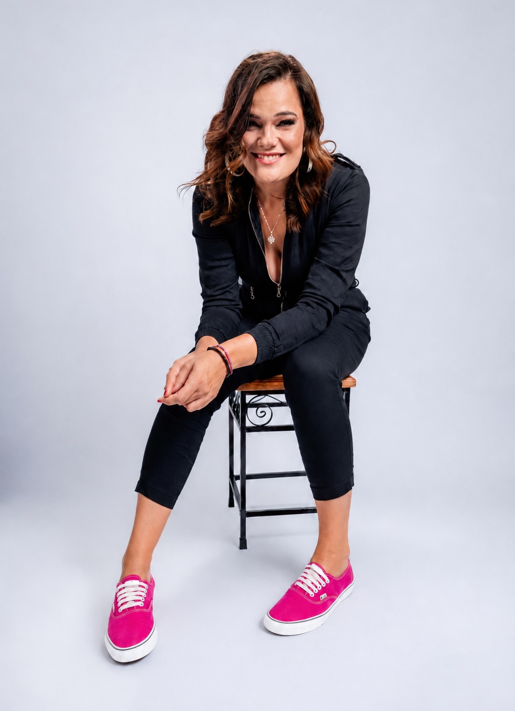 Daniela Firme